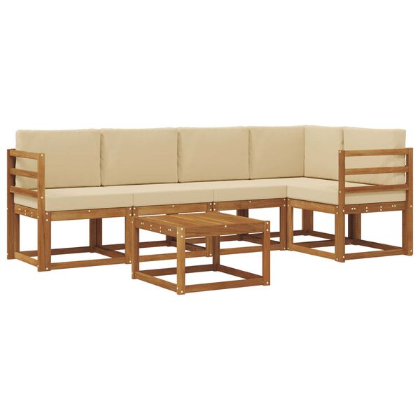 1 / 12. term&eacute;kk&eacute;p megjelen&iacute;t&eacute;se