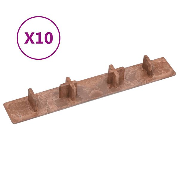 1 / 6. term&eacute;kk&eacute;p megjelen&iacute;t&eacute;se