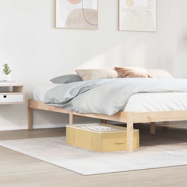 2 / 12. term&eacute;kk&eacute;p megjelen&iacute;t&eacute;se