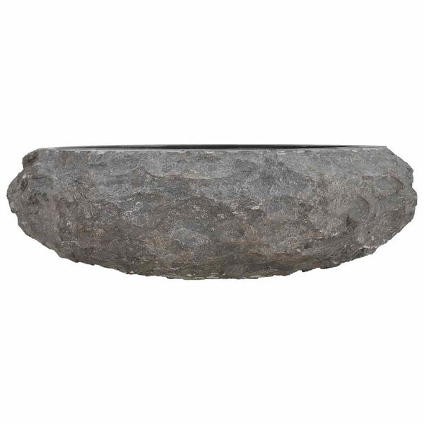 4 / 9. term&eacute;kk&eacute;p megjelen&iacute;t&eacute;se