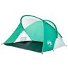 Sea_green