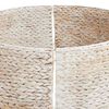 Term&eacute;kindexk&eacute;p: 6 / 7