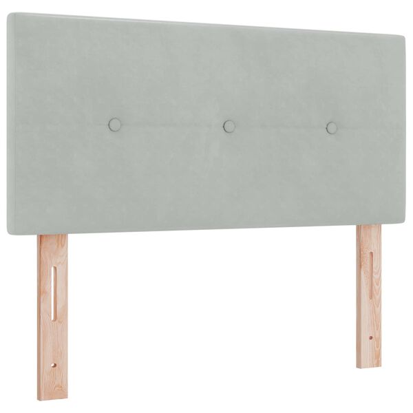 4 / 11. term&eacute;kk&eacute;p megjelen&iacute;t&eacute;se