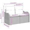 Term&eacute;kindexk&eacute;p: 15 / 19