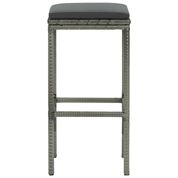 4 / 8. term&eacute;kk&eacute;p megjelen&iacute;t&eacute;se