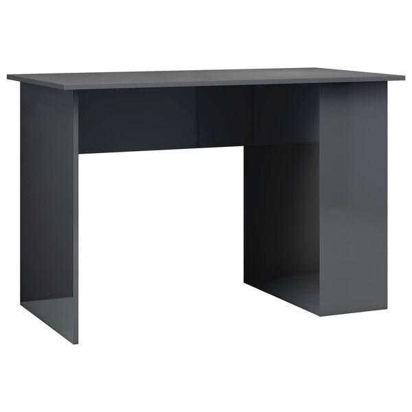 1 / 6. term&eacute;kk&eacute;p megjelen&iacute;t&eacute;se