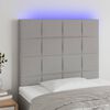 Term&eacute;kindexk&eacute;p: 2 / 13