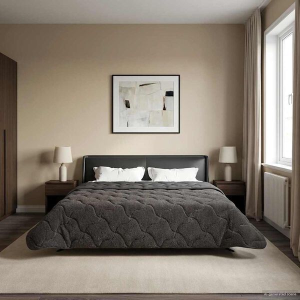 2 / 10. term&eacute;kk&eacute;p megjelen&iacute;t&eacute;se