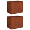Weathering_steel