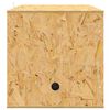 Term&eacute;kindexk&eacute;p: 7 / 13