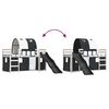 Term&eacute;kindexk&eacute;p: 11 / 16