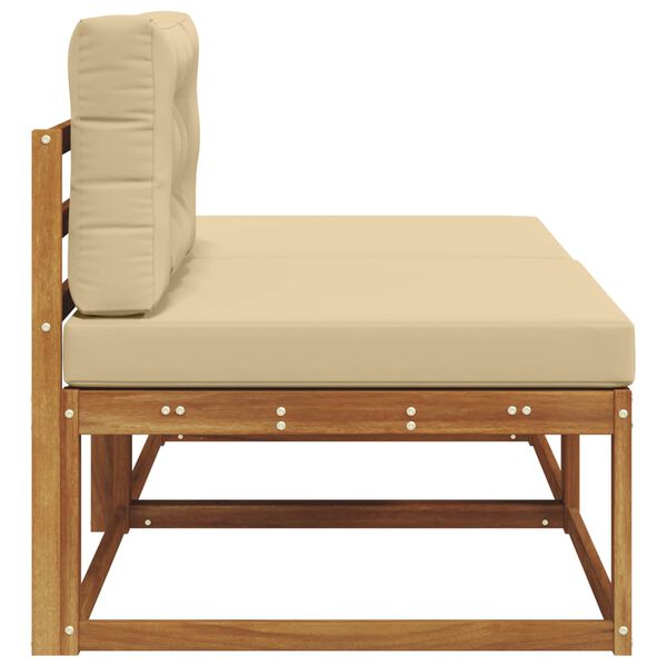 4 / 9. term&eacute;kk&eacute;p megjelen&iacute;t&eacute;se