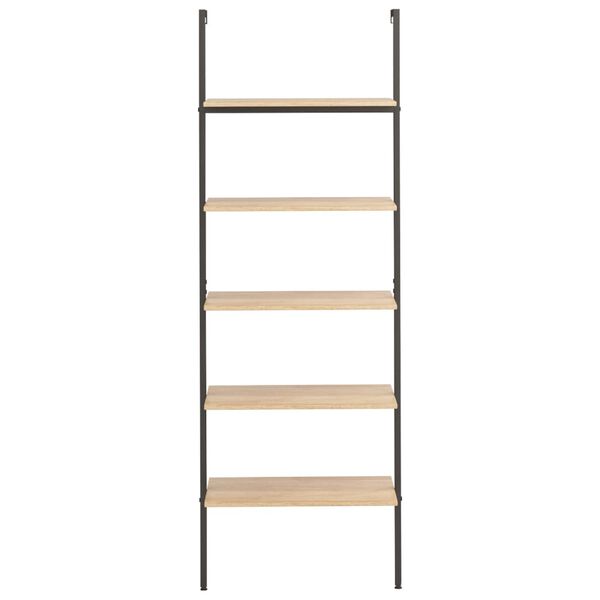 3 / 9. term&eacute;kk&eacute;p megjelen&iacute;t&eacute;se