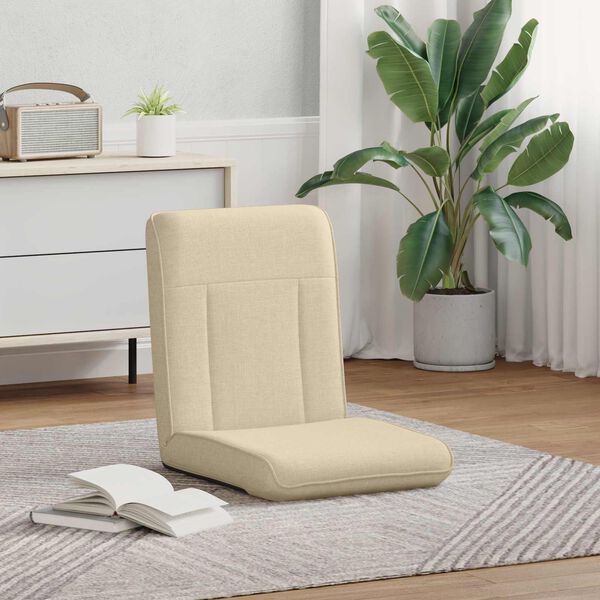 3 / 11. term&eacute;kk&eacute;p megjelen&iacute;t&eacute;se