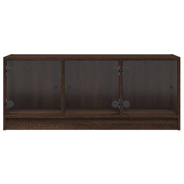 4 / 12. term&eacute;kk&eacute;p megjelen&iacute;t&eacute;se