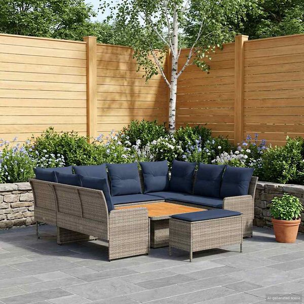 2 / 15. term&eacute;kk&eacute;p megjelen&iacute;t&eacute;se