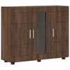 Brown_oak