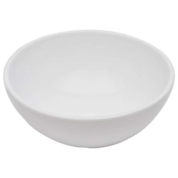 3 / 15. term&eacute;kk&eacute;p megjelen&iacute;t&eacute;se