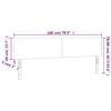Term&eacute;kindexk&eacute;p: 6 / 8