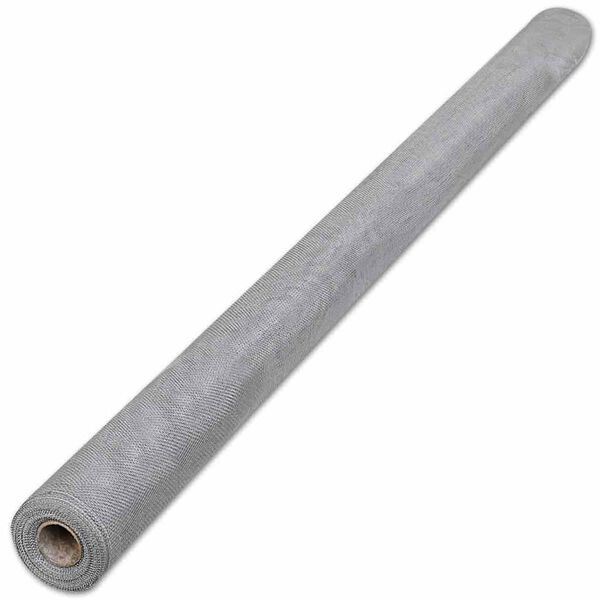 2 / 5. term&eacute;kk&eacute;p megjelen&iacute;t&eacute;se