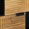 Term&eacute;kindexk&eacute;p: 7 / 12