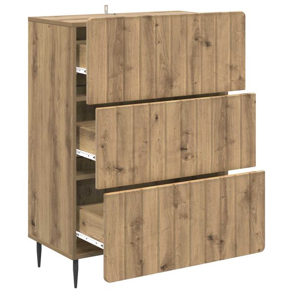 3 / 10. term&eacute;kk&eacute;p megjelen&iacute;t&eacute;se