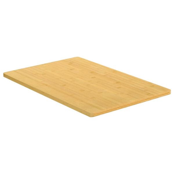 2 / 4. term&eacute;kk&eacute;p megjelen&iacute;t&eacute;se