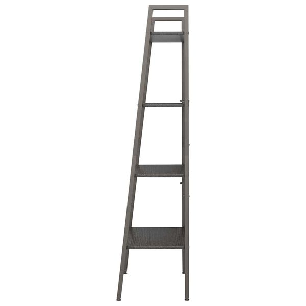 4 / 9. term&eacute;kk&eacute;p megjelen&iacute;t&eacute;se