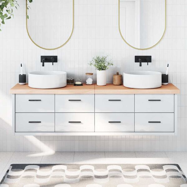 2 / 11. term&eacute;kk&eacute;p megjelen&iacute;t&eacute;se