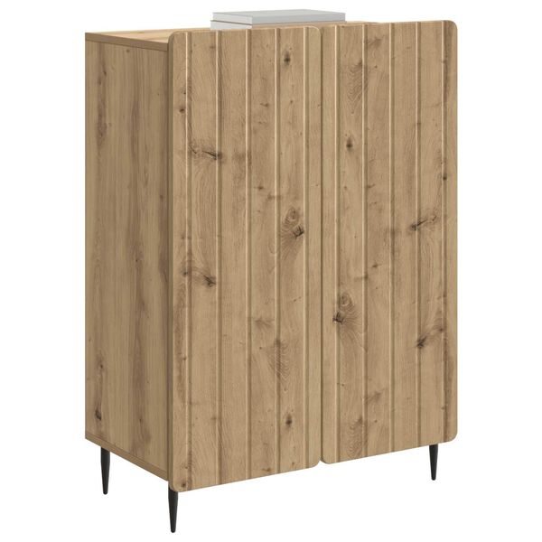 2 / 10. term&eacute;kk&eacute;p megjelen&iacute;t&eacute;se