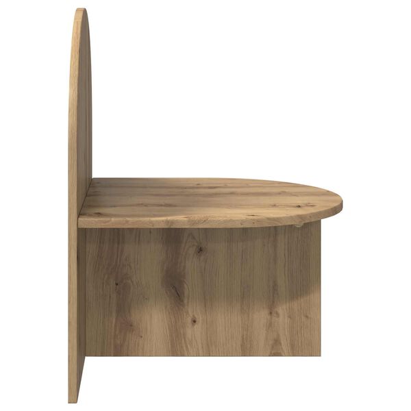 4 / 7. term&eacute;kk&eacute;p megjelen&iacute;t&eacute;se