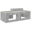Term&eacute;kindexk&eacute;p: 4 / 8