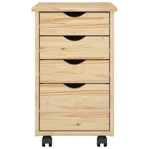 4 / 9. term&eacute;kk&eacute;p megjelen&iacute;t&eacute;se