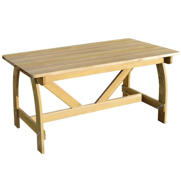 1 / 3. term&eacute;kk&eacute;p megjelen&iacute;t&eacute;se