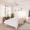 Natural