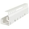Term&eacute;kindexk&eacute;p: 7 / 12