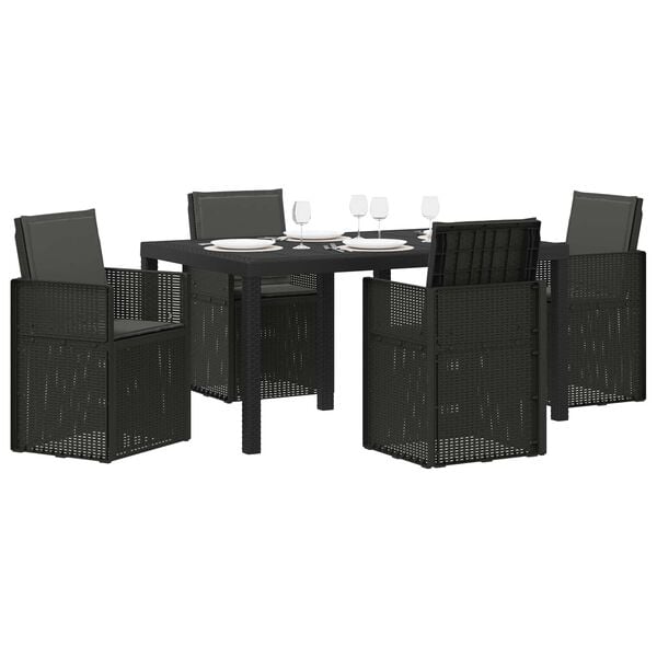 3 / 14. term&eacute;kk&eacute;p megjelen&iacute;t&eacute;se