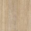 Term&eacute;kindexk&eacute;p: 8 / 11