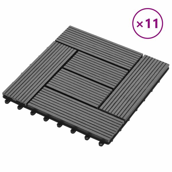 2 / 8. term&eacute;kk&eacute;p megjelen&iacute;t&eacute;se