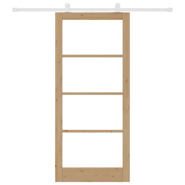 4 / 11. term&eacute;kk&eacute;p megjelen&iacute;t&eacute;se