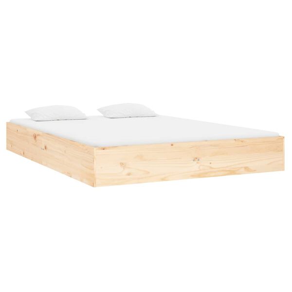 4 / 9. term&eacute;kk&eacute;p megjelen&iacute;t&eacute;se