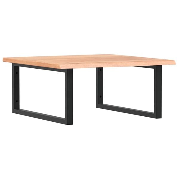 1 / 11. term&eacute;kk&eacute;p megjelen&iacute;t&eacute;se