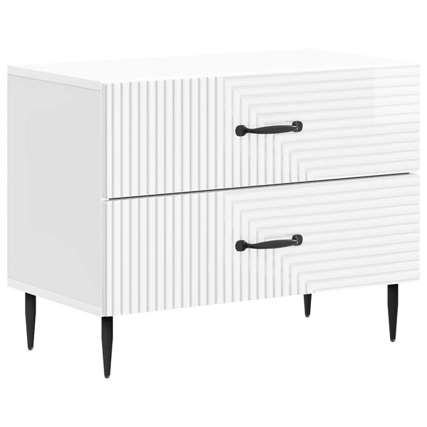 1 / 9. term&eacute;kk&eacute;p megjelen&iacute;t&eacute;se