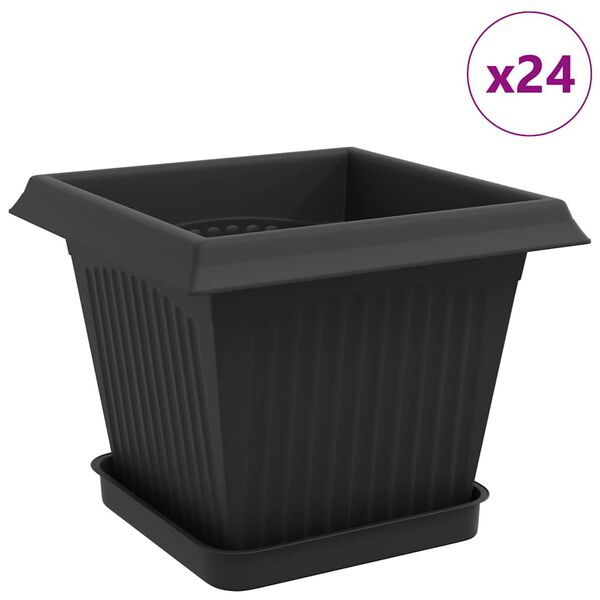 1 / 12. term&eacute;kk&eacute;p megjelen&iacute;t&eacute;se