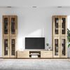 Term&eacute;kindexk&eacute;p: 4 / 16