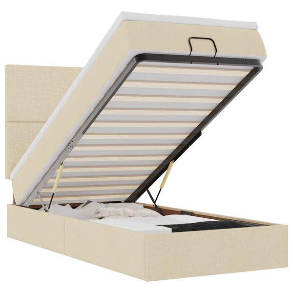 1 / 16. term&eacute;kk&eacute;p megjelen&iacute;t&eacute;se