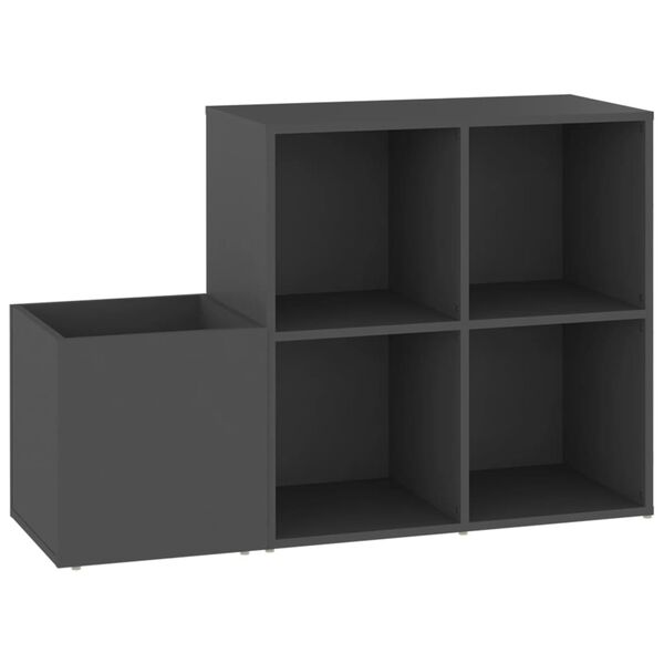 1 / 9. term&eacute;kk&eacute;p megjelen&iacute;t&eacute;se