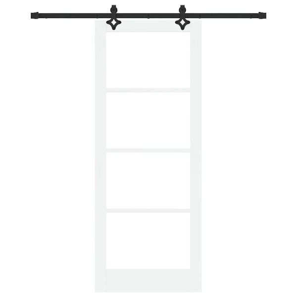4 / 11. term&eacute;kk&eacute;p megjelen&iacute;t&eacute;se