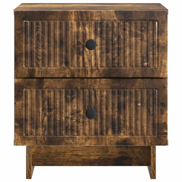 4 / 9. term&eacute;kk&eacute;p megjelen&iacute;t&eacute;se