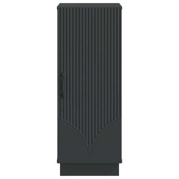 4 / 10. term&eacute;kk&eacute;p megjelen&iacute;t&eacute;se